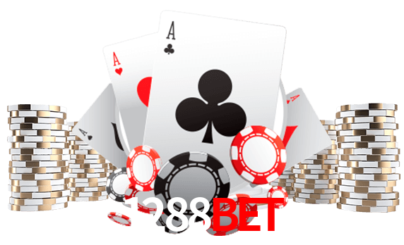 Jogue jogos de pôquer em 1288Bet