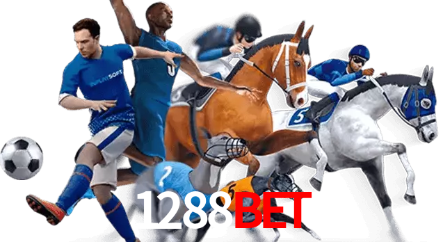 1288Bet