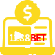 O Cassino 1288Bet também oferece apostas esportivas virtuais!