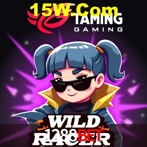 Estatísticas Crash Games 1288Bet