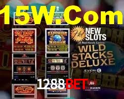 1288Bet,1288Bet.Com