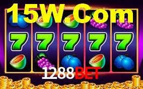 Bônus Generosos e Exclusivos no 1288Bet para Você!