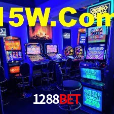 1288Bet