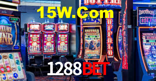 1288Bet.Com