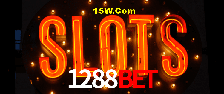 Experiência VIP 1288Bet