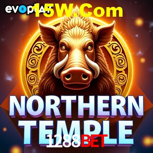 cassino 1288Bet