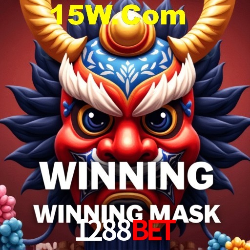 Exclusive Offers 1288Bet