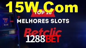 1288Bet.Com