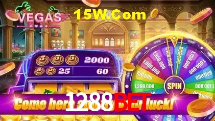 Apostas Esportivas na 1288Bet: Um Guia Completo