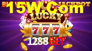 Ofertas Imperdíveis na 1288Bet: Promoções e Bônus Que Valem a Pena