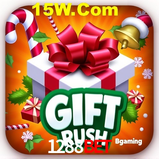 Jogos de Slot 1288Bet