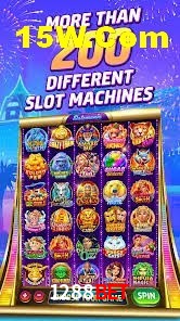 Basketball Betting 1288Bet