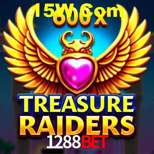 Casino Ao Vivo 1288Bet