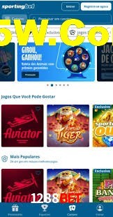 1288Bet,1288Bet.Com