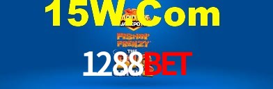1288Bet: Jogos de Caça-Níqueis-Altas Recompensas, Roleta-Velocidade, Blackjack-Desafios Máximos