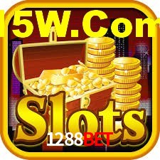 1288Bet