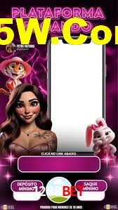 1288Bet,1288Bet.Com