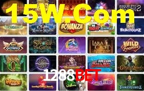 1288Bet,1288Bet.Com