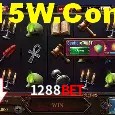 Apostas Esportivas na 1288Bet: Um Guia Completo