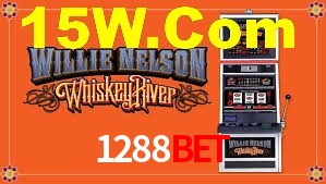 1288Bet