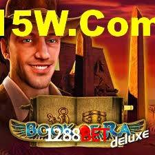 1288Bet
