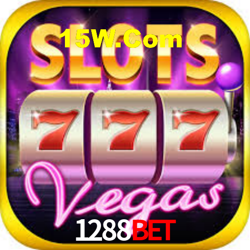 Desvendando o Mundo dos Jogos Virtuais na 1288Bet