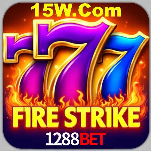 Descubra o Mundo do Cassino Online com 1288Bet