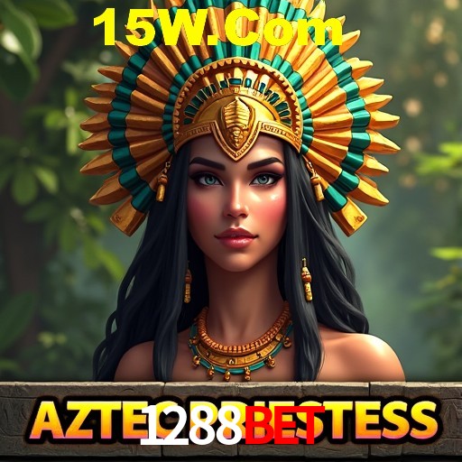 Responsive Design 1288Bet