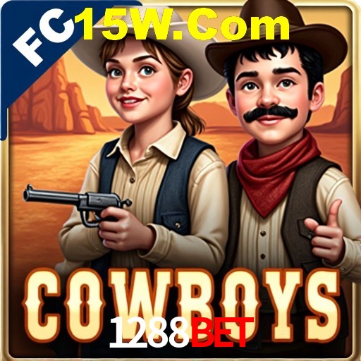 Desvendando o Mundo dos Jogos Virtuais na 1288Bet
