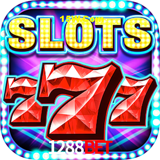Statistics 1288Bet