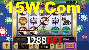 1288Bet
