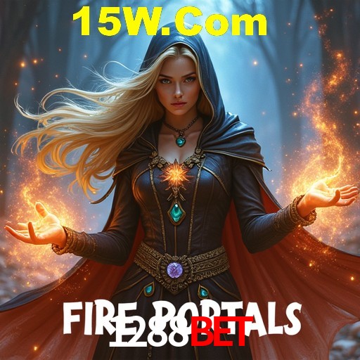 Bônus Diários 1288Bet