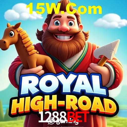 Avaliações dos Jogadores 1288Bet