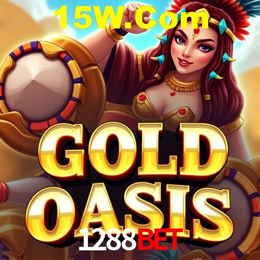 Casino Ao Vivo 1288Bet