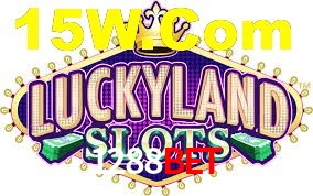 1288Bet.Com