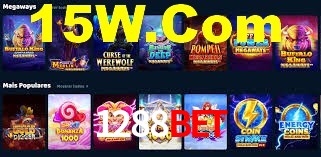 1288Bet