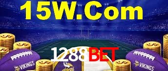 1288Bet