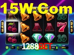 1288Bet.Com