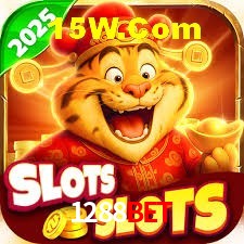 VIP Casino 1288Bet