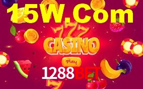 Tournaments 1288Bet