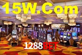 1288Bet,1288Bet.Com