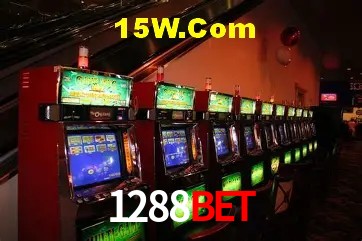 Descubra a Essência do 1288Bet: Nossa História e Compromissos