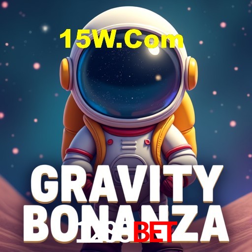 Desvendando o Mundo dos Jogos Virtuais na 1288Bet