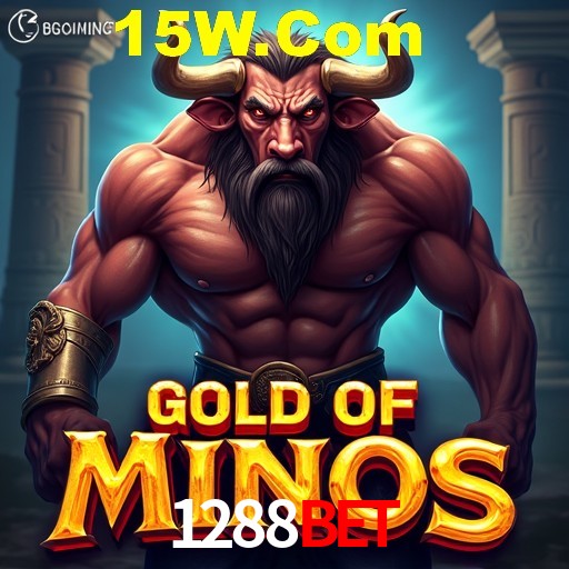Games Directory 1288Bet