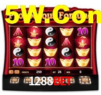 1288Bet: A Experiência de Casino com Jogos de Mesa ao Vivo