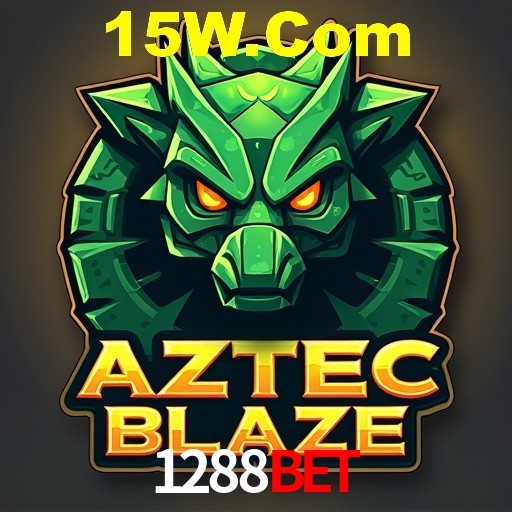 Mesa de Blackjack 1288Bet