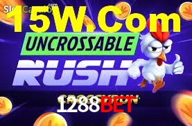 Premium Interface 1288Bet