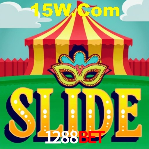 Casino VIP 1288Bet