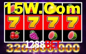 1288Bet App Interface