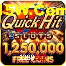 Sinta a adrenalina dos jogos de cassino com 1288Bet